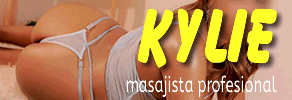 Masajistas Todos Masajes Buenos Aires