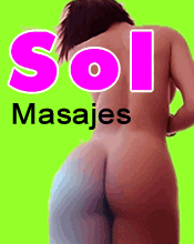 Masajistas Todos Masajes Buenos Aires