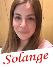 Masajistas Todos Masajes Buenos Aires