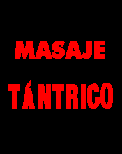 Masajistas Todos Masajes Buenos Aires