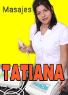 Masajistas Todos Masajes Buenos Aires