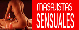 Masajistas Todos Masajes Buenos Aires